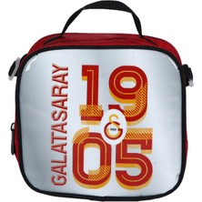 GS Store GS 1905 Patch Beslenme Çantası