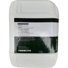 Cegel Ziraat 20 Litre - Ekin Tarım Eurofull 42 Organik Sıvı Gübre