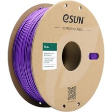 Esun Pla Basic  Filament  Mor-1 kg