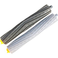 Paxlwbwt 800 900 Serisi Elektrikli Süpürge, 805 860 870 871 880 890 960 980 985 Elektrikli Süpürge Için Yedek Kit (Yurt Dışından)