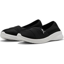 Puma Adelina 2 Kadın Yürüyüş Ayakkabısı Siyah 40023601
