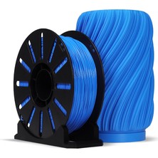 Solvix Mavi Pla Pha Filament 1.75MM 1kg