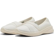 Puma Adelina 2 Kadın Yürüyüş Ayakkabısı Krem 40023604