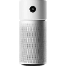 Xiaomi Smart Air Purifier Elite