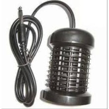 Çerçici Array Masaj Yedek Parçası 254