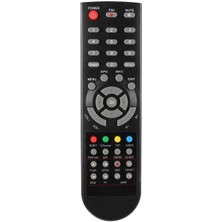 Huayu Kr Sunny 14800 Hd Uydu Kumandası (32811=30674)