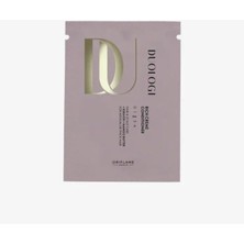 Duologı Krem Dokulu Yoğun Saç Kremi Numunesi