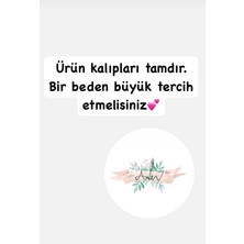 Baby Babyaden Pullu Payetli Tütü Kabarık Doğum Günü Parti Kostüm Kısa Balon Kollu Abiye Kız Çocuk Elbise