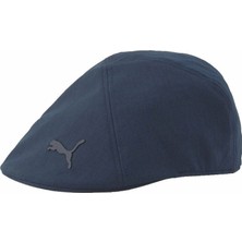 Puma Tour Driver Unisex Şapka