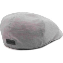 Puma Unisex Tour Driver Şapka %92 Polyester %8 Elastan Quarry Renkli Şık Tasarım
