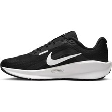 Nike Ayakkabı Koşu Ayakkabısı W Downshifter 13 Unisex Koşu Ayakkabısı FD6476-001