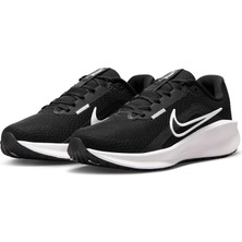 Nike Ayakkabı Koşu Ayakkabısı W Downshifter 13 Unisex Koşu Ayakkabısı FD6476-001