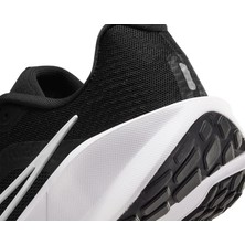 Nike Ayakkabı Koşu Ayakkabısı W Downshifter 13 Unisex Koşu Ayakkabısı FD6476-001