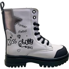 Orijinal Pepino Yeni Sezon 1566 Patik Su Geçirmez Kaymaz Taban Bot