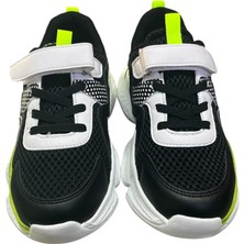 Orijinal Pepino 1651  Filet Çocuk Spor Ayakkabı