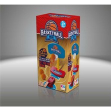 Onur 25903 Mini Basketball