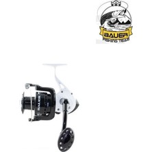 BAUER Surf Takımı Seti (31 Parça)