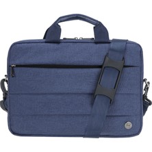 Plm Canyoncase 13-14 inç Lacivert  Çanta