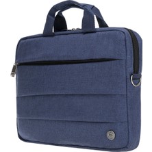 Plm Canyoncase 13-14 inç Lacivert  Çanta