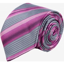 Altınyıldız Classics Desenli Kravat