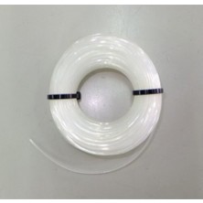 Fish Master Çim Biçme (Tırpan) Makinesi Misinası 100 Metre