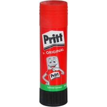 Prıtt 11 gr Stıck Yapıştırıcı 1 Adet