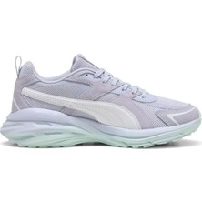 Puma Hypnotic Ls Kadın 38 Beden