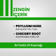 Hellobari Formula Proteamin | Whey Protein - Bcaa - Glutamin | Kurabiye Aromalı | 28 Porsiyon