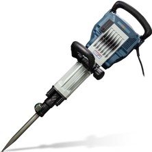 21KG Bse Kırıcı Hilti