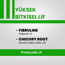 Hellobari Formula Protecoll | Whey Protein ve Kollajen | Çilek Aromalı | 21 Porsiyon