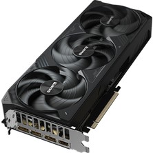 Gıgabyte Geforce Rtx™ 5080 Wındforce Oc Sff 16G Ekran Kartı, 16 Gb, Gddr7, 256 Bit, HDMI