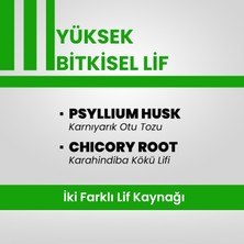 Hellobari Formula Protedual | Whey Protein - Kazein Proteini | Çilek Aromalı | 28 Porsiyon