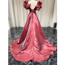 Narin Moda Narinmoda Gelinlik