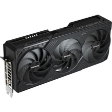 Gıgabyte Geforce Rtx™ 5090 Wındforce Oc 32G Ekran Kartı, 32 Gb, Gddr7, 512 Bit, HDMI