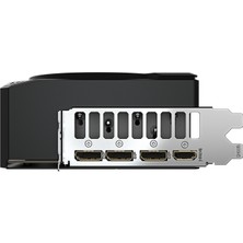 Gıgabyte Geforce Rtx™ 5090 Wındforce Oc 32G Ekran Kartı, 32 Gb, Gddr7, 512 Bit, HDMI