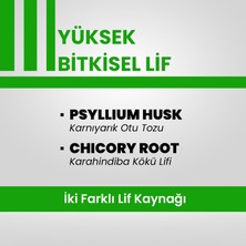 Hellobari Formula Protegreen | Vegan | Bezelye Proteini - Vitamin Mineral | Kurabiye Aromalı | 28 Porsiyon