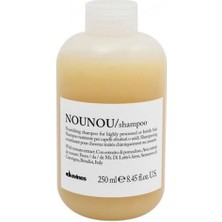 Davines Nounou Sülfuatsız Şampuan 250 ml