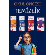 Optibit 150 ml Tea Tre Oil Koruyucu Şampuan