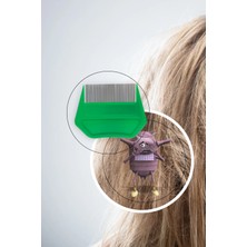 Optibit 150 ml Tea Tre Oil Koruyucu Şampuan