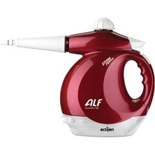 Alf Handy Buharlı Temızleyıcı BT-121 (SC20-S)