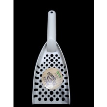 Vindex Kum Kedi Küreği