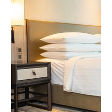 Xamantha 50X70 cm Fermuarlı Yastık Kılıfı, Yastık Kılıfı, Yastık Astarı, Yastık Kılıfı, Yastık Şiltesi