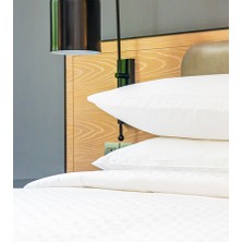 Xamantha 50X70 cm Fermuarlı Yastık Kılıfı, Yastık Kılıfı, Yastık Astarı, Yastık Kılıfı, Yastık Şiltesi