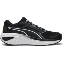 Puma Softride Pro Control Erkek Siyah Koşu Ayakkabısı 31109902