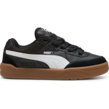 Puma Park Lifestyle SK8 Spor Ayakkabı Nefes Alabilir Yapı Koşu ve Yürüyüş İçin İdeal