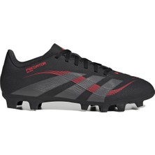 adidas Predator Club Fg/mg  Siyah Erkek Krampon ID1325