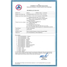 SPP Superpool Supercleance Havuz Suyu Parlatıcı Berraklaştırıcı Topaklayacı 20 KG Havuz Kimyasalı