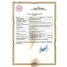 GTX Goldenpool Algaecide 20 KG (Yosun Önleyici)