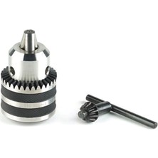 Eric Anahtarlı Manderen Konik 1,0-10MM B12