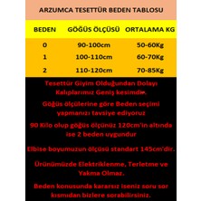 Tesettür Elbise  |1.sınıf Mısır Medine Ipeği |pileli Elbise |umre Elbise